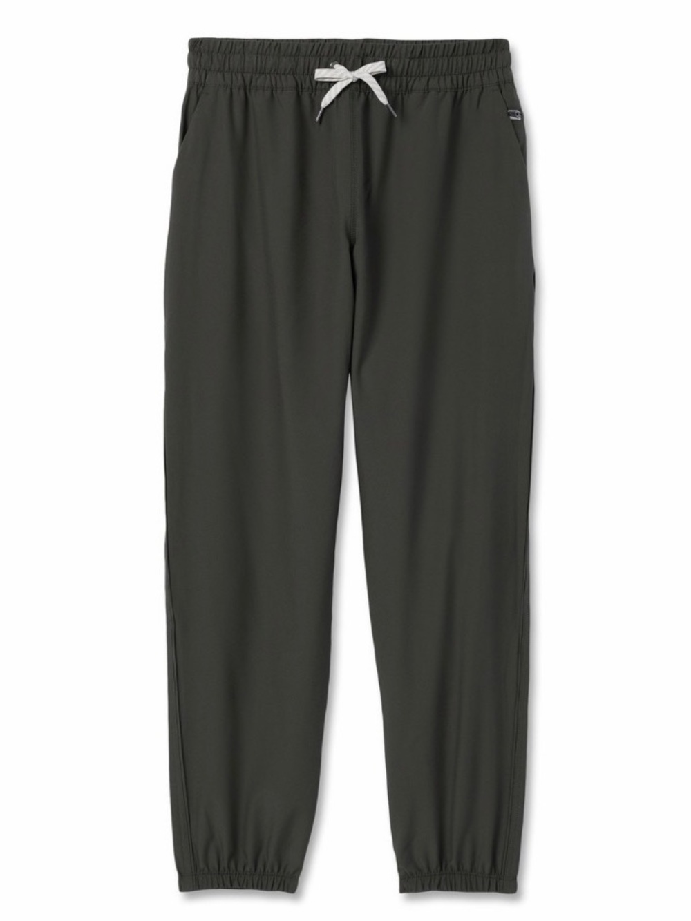 Vuori Weekend Joggers Women’s Medium